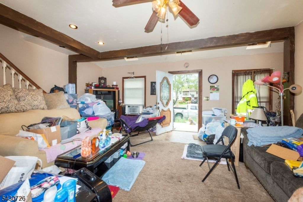 230 Aldene Rd, Roselle Boro, NJ 07203 — photo 4