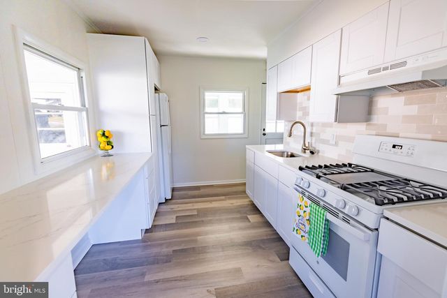 252 N OLDS BLVD, Fairless Hills, PA 19030