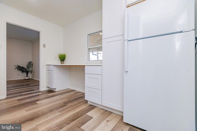 252 N OLDS BLVD, Fairless Hills, PA 19030