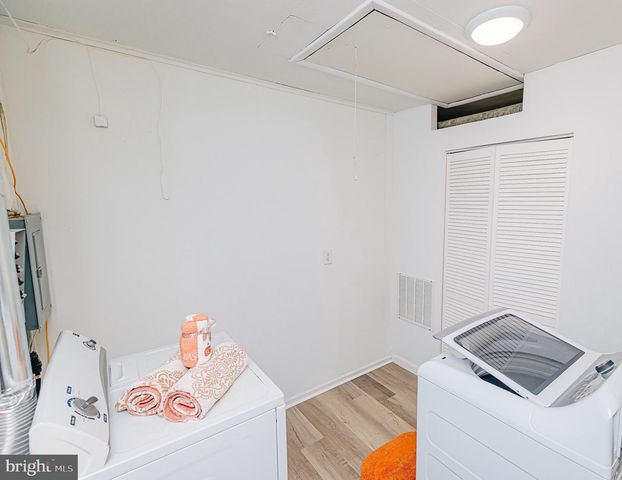 252 N OLDS BLVD, Fairless Hills, PA 19030