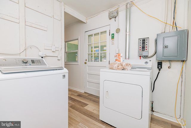 252 N OLDS BLVD, Fairless Hills, PA 19030