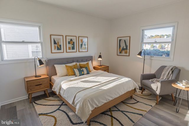 252 N OLDS BLVD, Fairless Hills, PA 19030