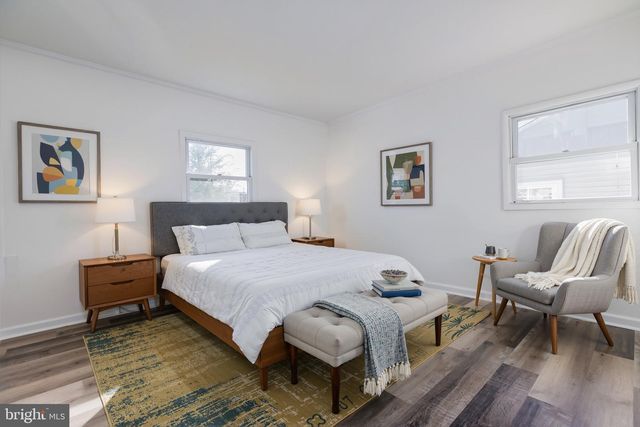 252 N OLDS BLVD, Fairless Hills, PA 19030