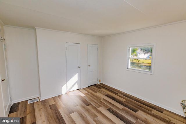 252 N OLDS BLVD, Fairless Hills, PA 19030