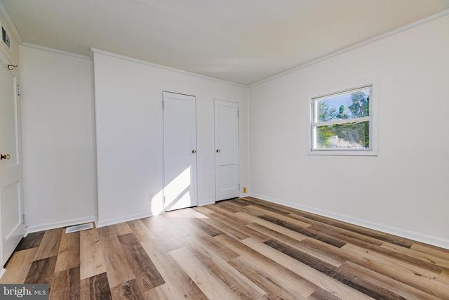 252 N OLDS BLVD, Fairless Hills, PA 19030