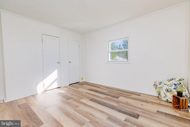 252 N OLDS BLVD, Fairless Hills, PA 19030