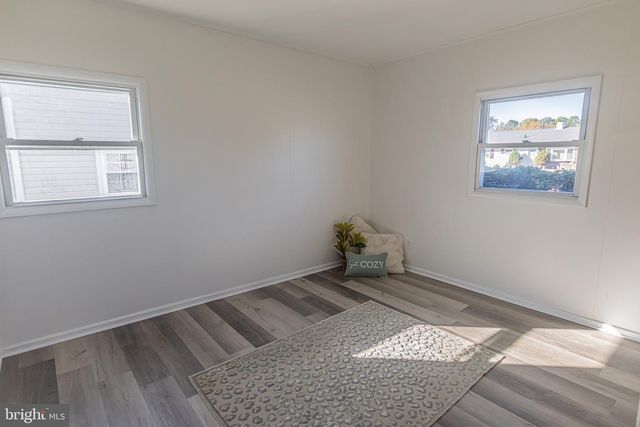 252 N OLDS BLVD, Fairless Hills, PA 19030