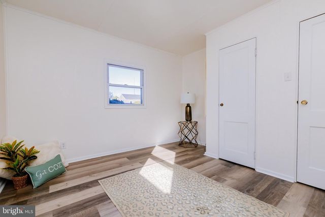 252 N OLDS BLVD, Fairless Hills, PA 19030