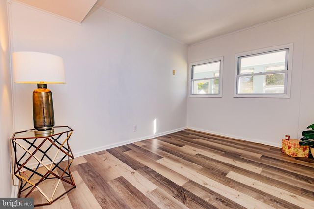 252 N OLDS BLVD, Fairless Hills, PA 19030