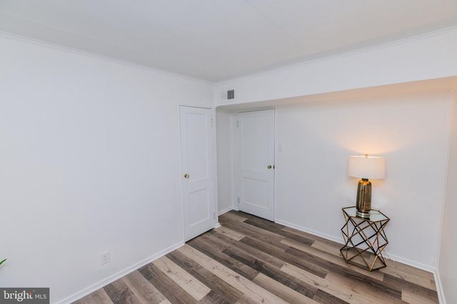 252 N OLDS BLVD, Fairless Hills, PA 19030