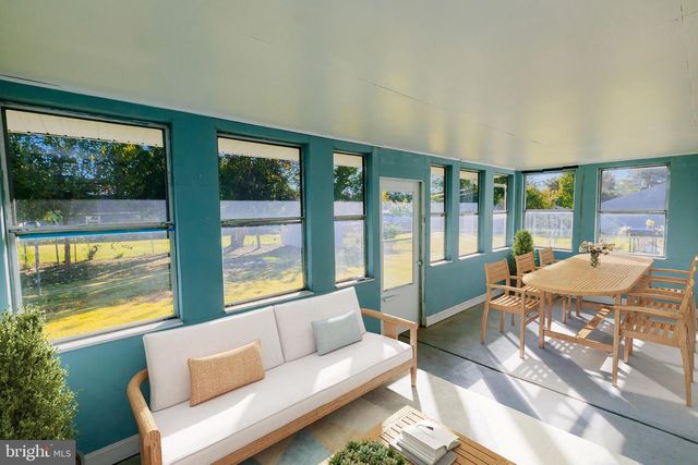 252 N OLDS BLVD, Fairless Hills, PA 19030