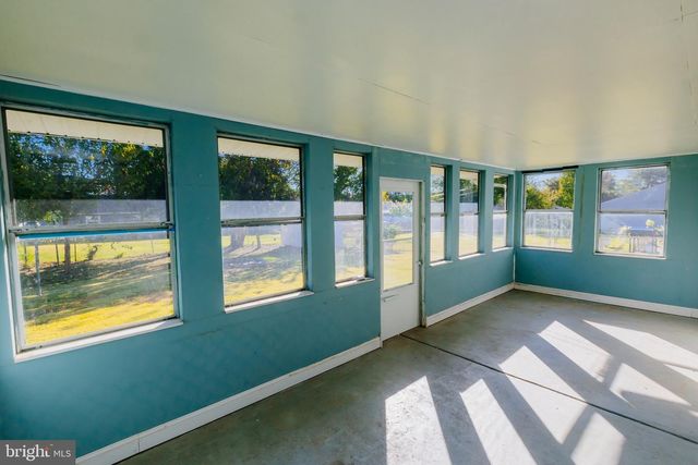 252 N OLDS BLVD, Fairless Hills, PA 19030