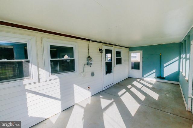 252 N OLDS BLVD, Fairless Hills, PA 19030