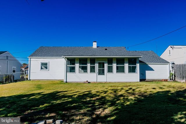 252 N OLDS BLVD, Fairless Hills, PA 19030