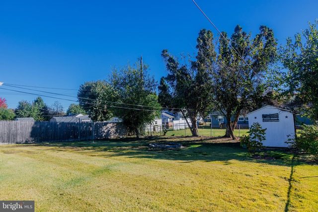 252 N OLDS BLVD, Fairless Hills, PA 19030