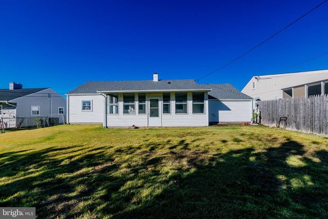 252 N OLDS BLVD, Fairless Hills, PA 19030