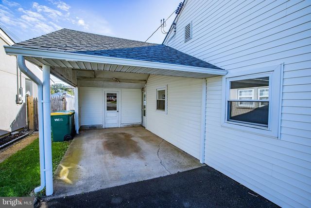 252 N OLDS BLVD, Fairless Hills, PA 19030