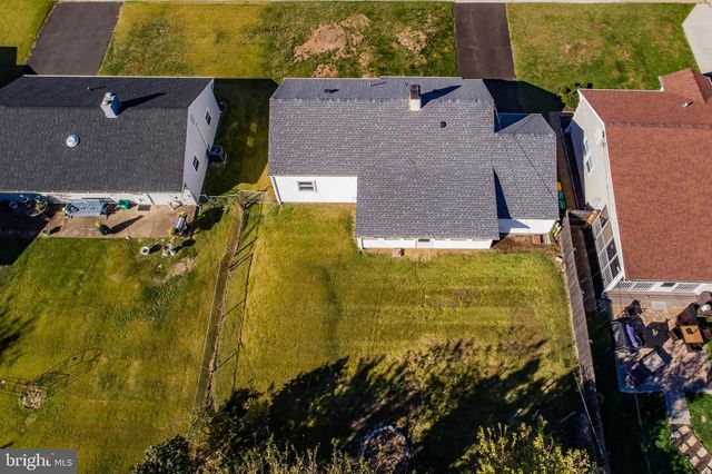 252 N OLDS BLVD, Fairless Hills, PA 19030