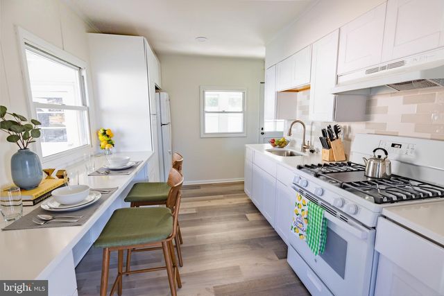 252 N OLDS BLVD, Fairless Hills, PA 19030