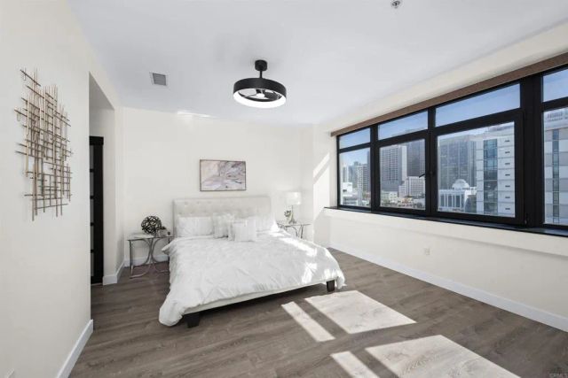 1551 4Th Avenue, San Diego, CA 92101