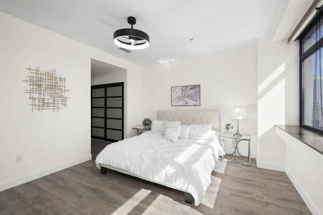 1551 4Th Avenue, San Diego, CA 92101