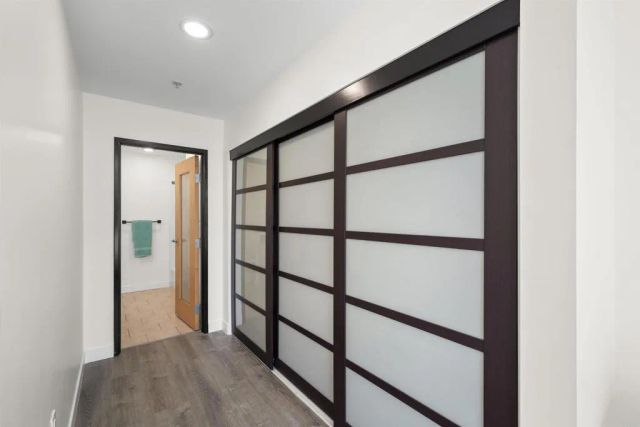 1551 4Th Avenue, San Diego, CA 92101