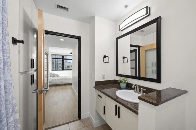 1551 4Th Avenue, San Diego, CA 92101