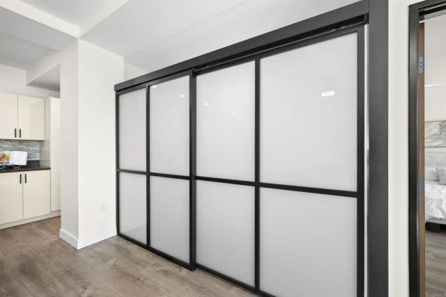 1551 4Th Avenue, San Diego, CA 92101