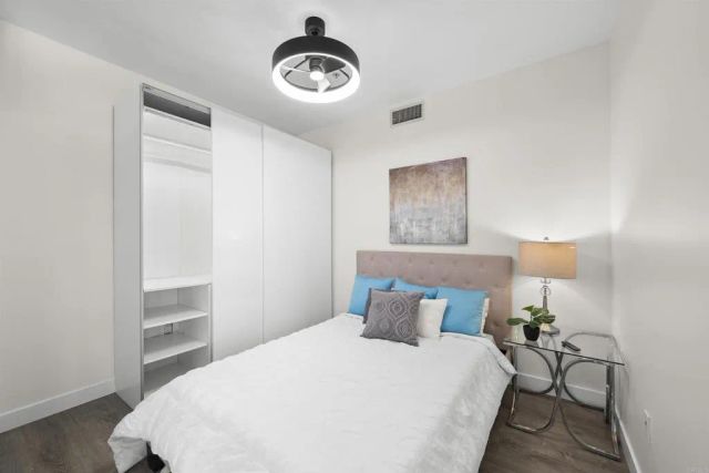 1551 4Th Avenue, San Diego, CA 92101