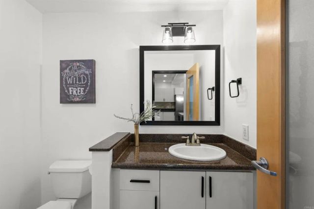 1551 4Th Avenue, San Diego, CA 92101