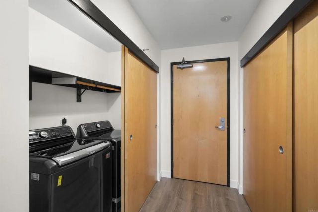 1551 4Th Avenue, San Diego, CA 92101