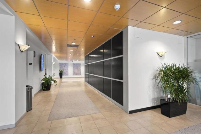 1551 4Th Avenue, San Diego, CA 92101