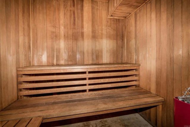 1551 4Th Avenue, San Diego, CA 92101