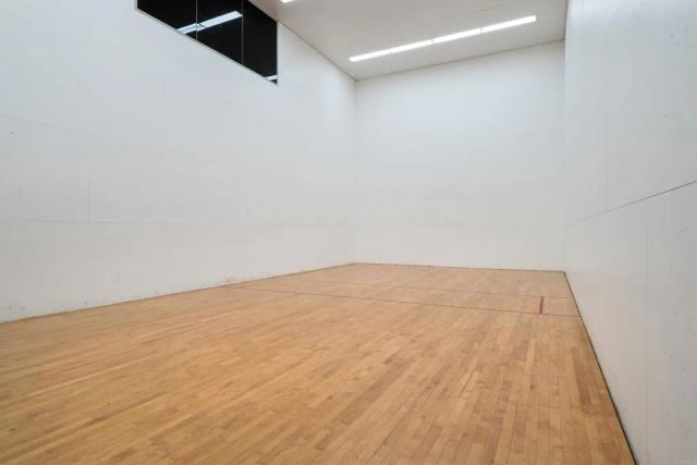 1551 4Th Avenue, San Diego, CA 92101