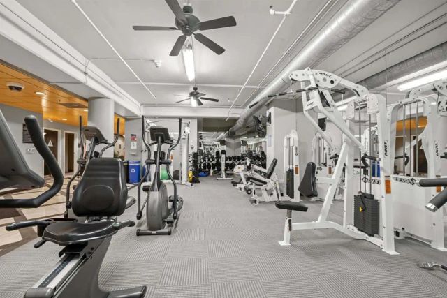 1551 4Th Avenue, San Diego, CA 92101