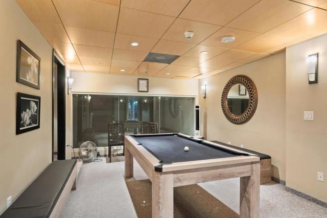 1551 4Th Avenue, San Diego, CA 92101