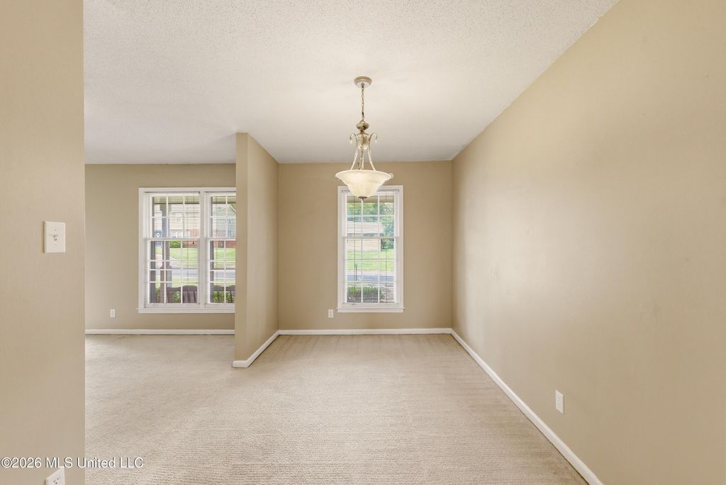 8874 Chesterfield Drive, Southaven, MS 38671 — photo 4