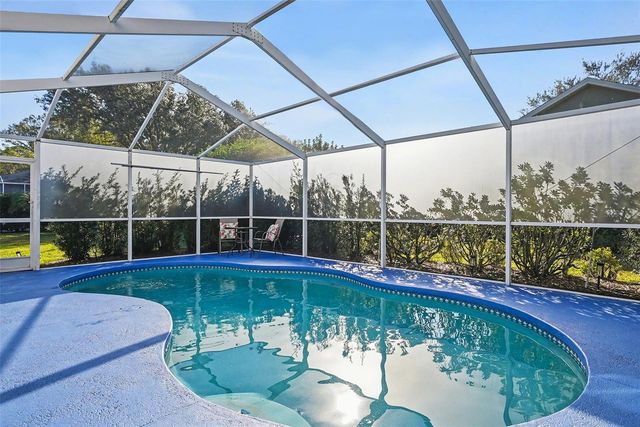 5520 TERRAIN DE GOLF DRIVE, Lutz, FL 33558