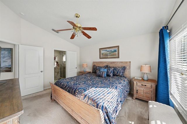 5520 TERRAIN DE GOLF DRIVE, Lutz, FL 33558