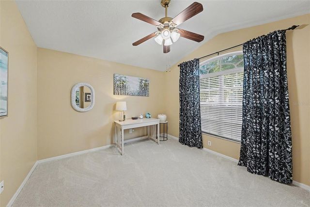 5520 TERRAIN DE GOLF DRIVE, Lutz, FL 33558