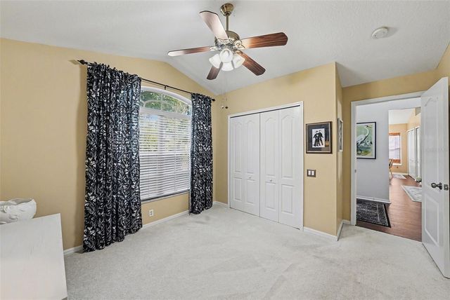 5520 TERRAIN DE GOLF DRIVE, Lutz, FL 33558