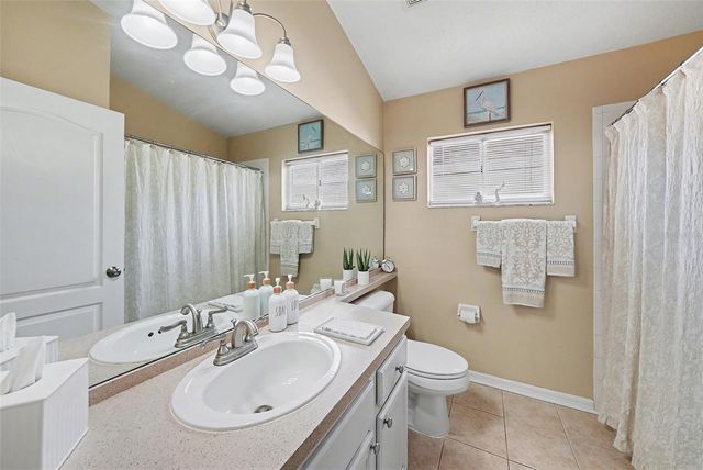 5520 TERRAIN DE GOLF DRIVE, Lutz, FL 33558