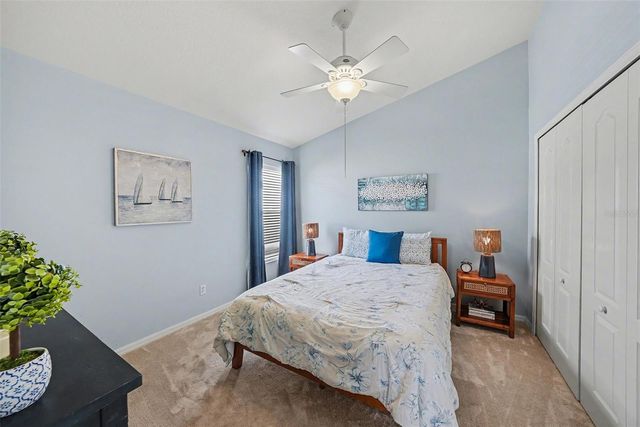 5520 TERRAIN DE GOLF DRIVE, Lutz, FL 33558