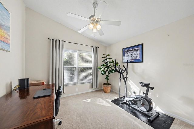 5520 TERRAIN DE GOLF DRIVE, Lutz, FL 33558