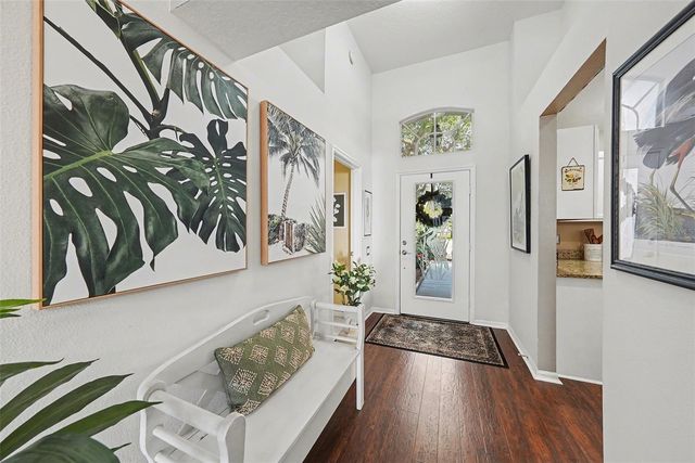 5520 TERRAIN DE GOLF DRIVE, Lutz, FL 33558