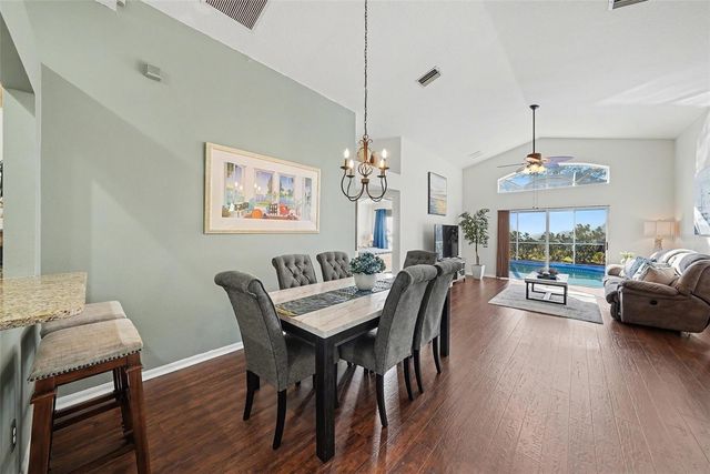 5520 TERRAIN DE GOLF DRIVE, Lutz, FL 33558