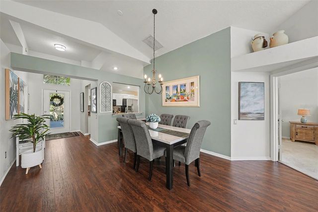 5520 TERRAIN DE GOLF DRIVE, Lutz, FL 33558