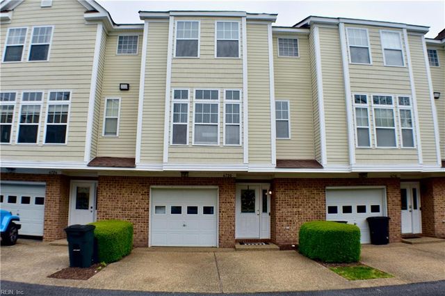 4720 Beach Bay CT, Virginia Beach, VA 23455