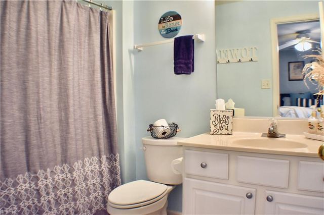 4720 Beach Bay CT, Virginia Beach, VA 23455