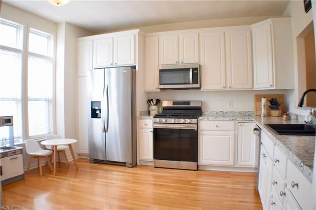 4720 Beach Bay CT, Virginia Beach, VA 23455